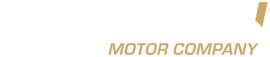 Mission Motor Company
