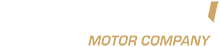 Mission Motor Company
